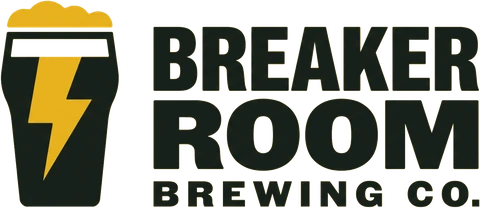 Breaker Room Brewing Co.