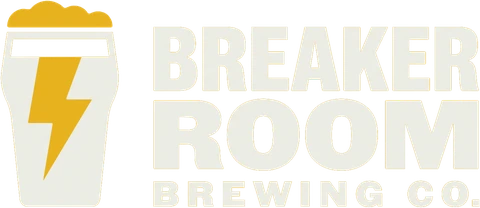 Breaker Room Brewing Co.